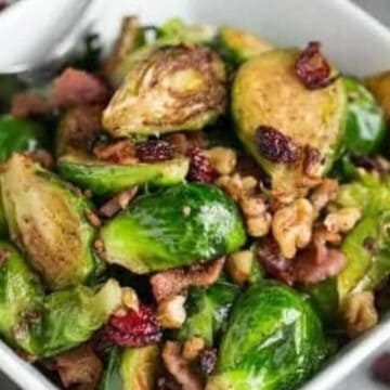 cropped-pan-fried-brussels-sprouts-with-bacon-cranberries-walnuts-feat.jpg
