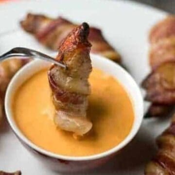 cropped-oven-baked-bacon-wrapped-chicken-tenders-d.jpg