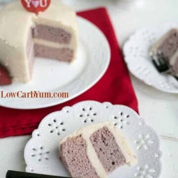 cropped-strawberry-coconut-flour-mug-cake-p.jpg