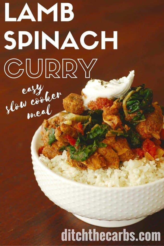 Easy and Delicious Cauliflower Rice Recipes To Try | Low ... Easy and Delicious Cauliflower Rice Recipes To Try | Low ...