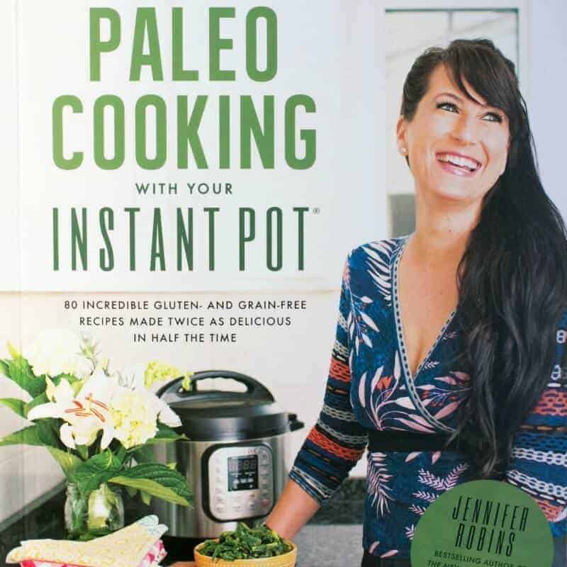 Pdf Paleo Cooking Your Instant Pot paleo cooking with your instant pot cookbook review low Pdf Paleo Cooking Your Instant Pot paleo cooking with your instant pot cookbook review low