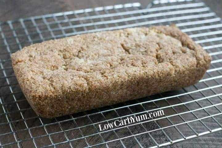 https://lowcarbyum.com/wp-content/uploads/2017/02/paleo-gluten-free-egg-free-bread-with-psyllium-p2.jpg