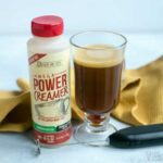 keto coffee