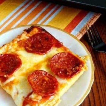 cropped-low-carb-pizza-casserole-f.jpg