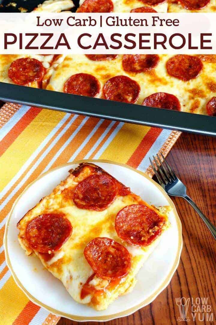 https://lowcarbyum.com/wp-content/uploads/2017/09/low-carb-pizza-casserole-c.jpg