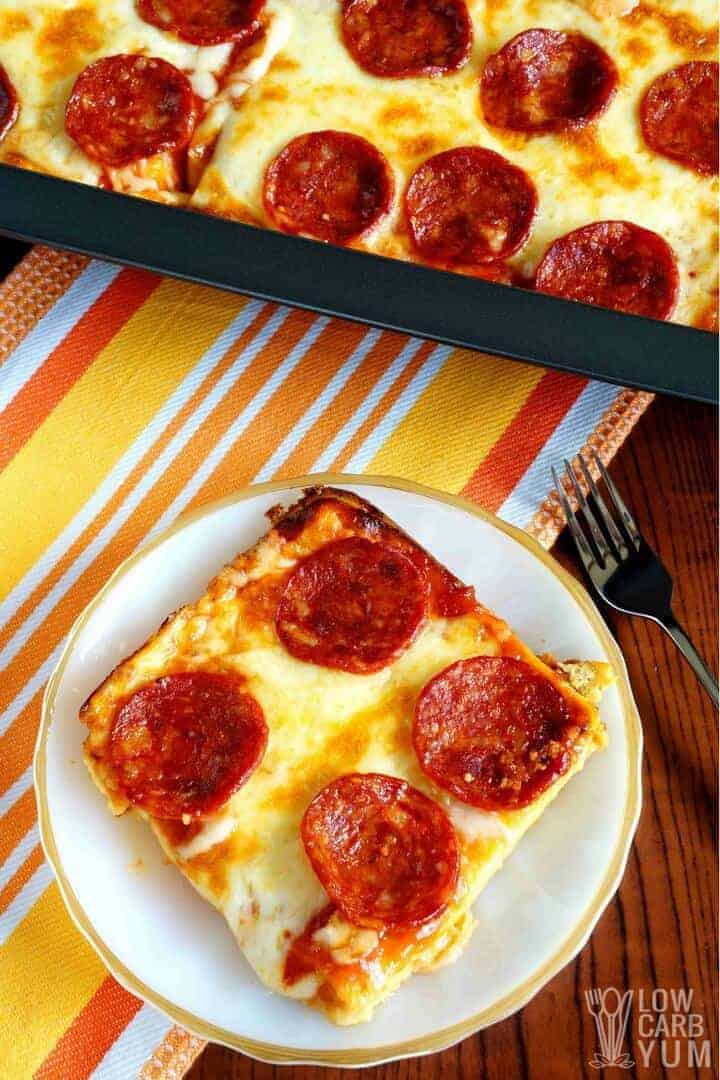 https://lowcarbyum.com/wp-content/uploads/2017/09/low-carb-pizza-casserole-p.jpg