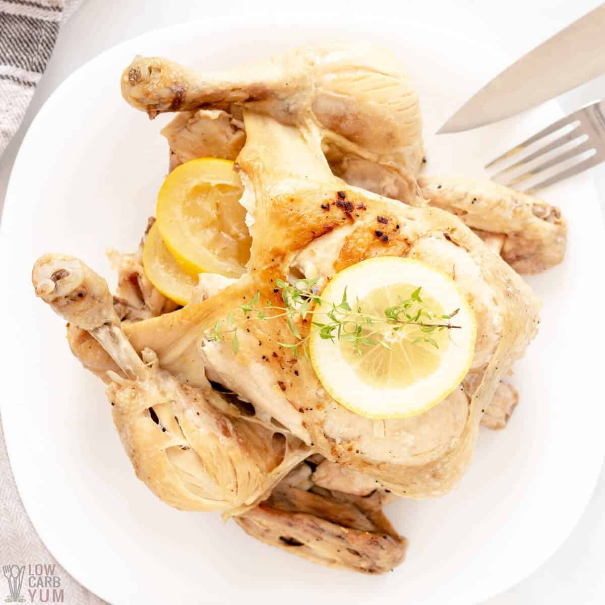 https://lowcarbyum.com/wp-content/uploads/2017/10/whole-chicken-in-electric-pressure-cooker-sq.jpg