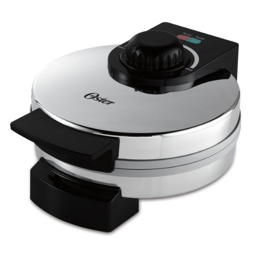 belgian waffle maker for low-carb cooking