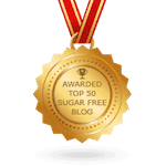 Sugar Free Blogs