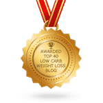 Low Carb Weight Loss Blogs
