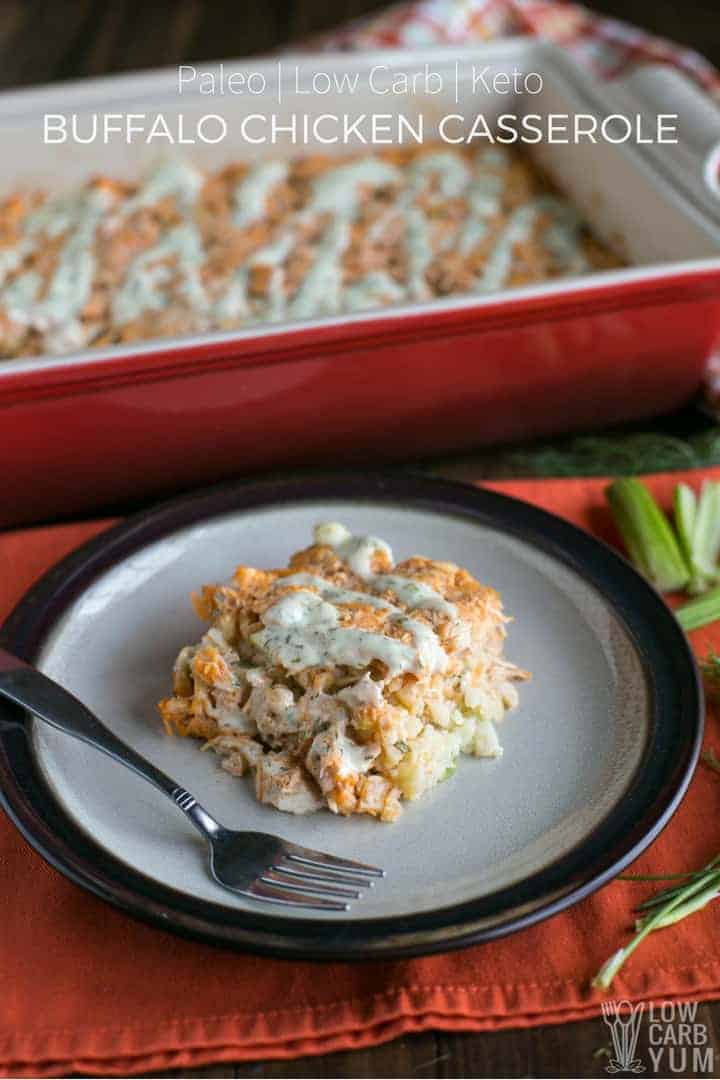 https://lowcarbyum.com/wp-content/uploads/2018/08/low-carb-paleo-buffalo-chicken-casserole-c.jpg