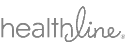 HealthLine