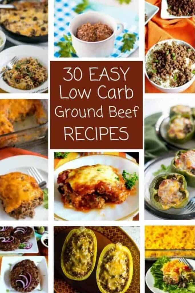 30-easy-low-carb-ground-beef-recipes-low-carb-yum