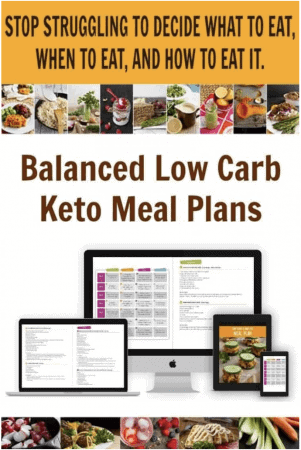 Low Carb Keto Products | Low Carb Yum