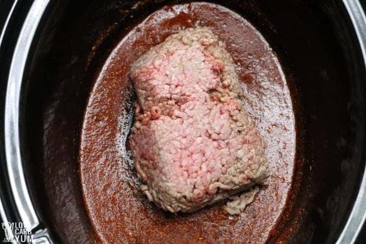 https://lowcarbyum.com/wp-content/uploads/2019/04/ground-meat.jpg