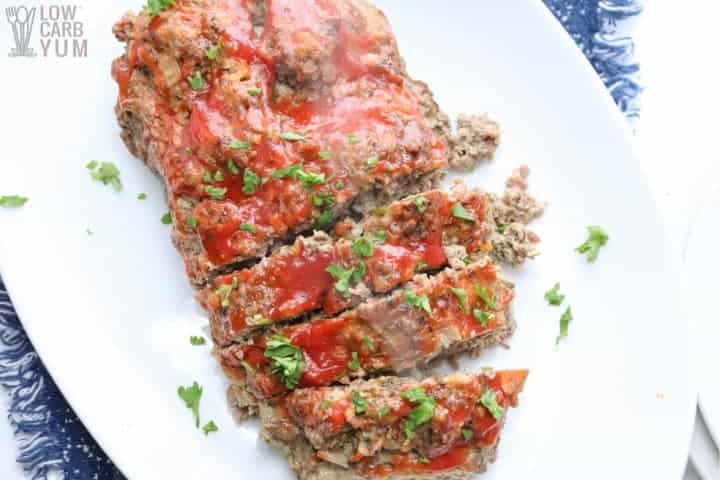 Instant Pot Hard Tack Candy - Monday Is Meatloaf