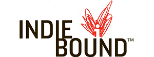 indiebound300 indie bound