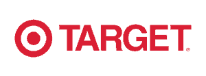 target Target