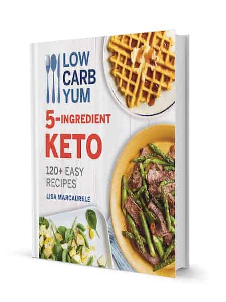 50+ Low Carb Keto Gifts for the Kitchen and Snacking | Low Carb Yum