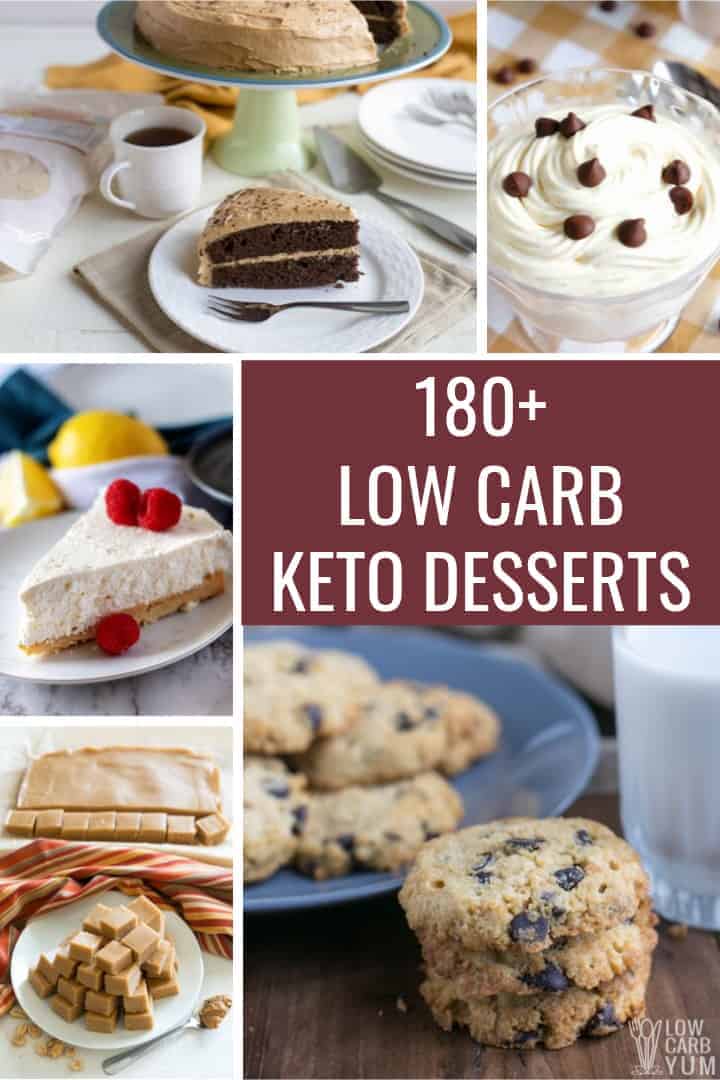 8 Luteal Phase Diet ideas  food, low carb desserts, keto dessert