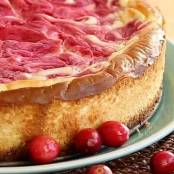 cropped-keto-cranberry-swirl-cheesecake-recipe-sq.jpg
