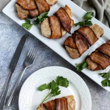 cropped-bacon-wrapped-pork-chops-recipe-p.jpg