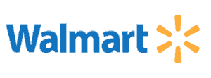 walmart-300x111 walmart