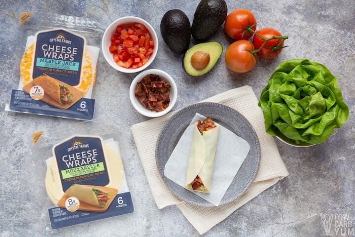 https://lowcarbyum.com/wp-content/uploads/2020/02/rolled-keto-cheese-wrap.jpg