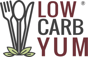 Low Carb Yum