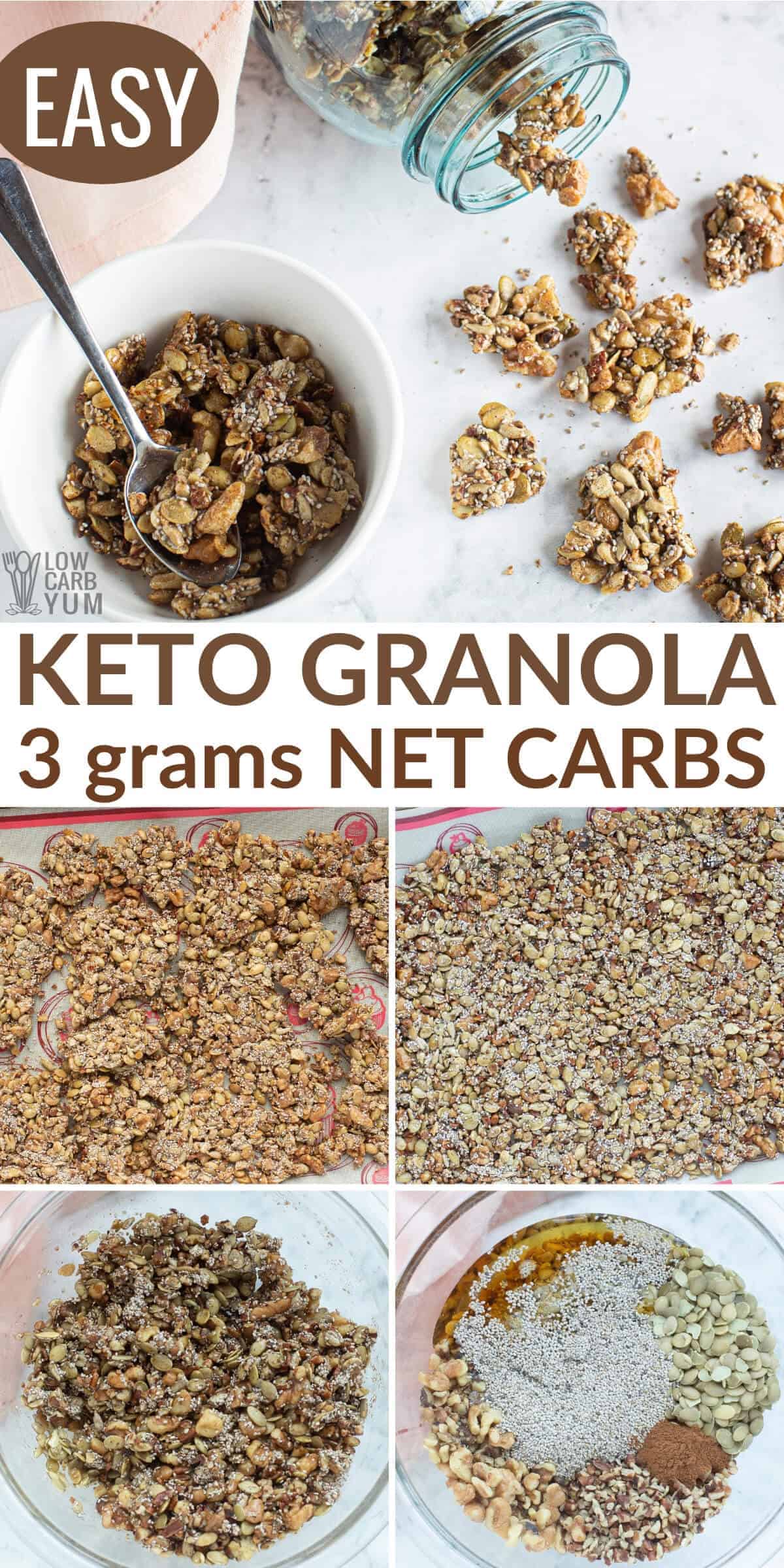 grain-free-keto-granola-sugar-free-cereal-recipe-low-carb-yum
