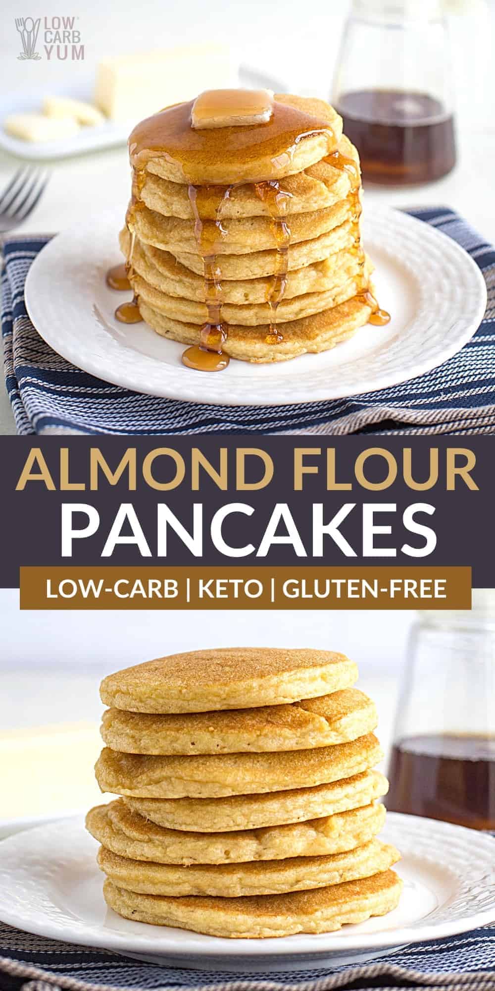 keto-almond-flour-pancakes-recipe-low-carb-yum