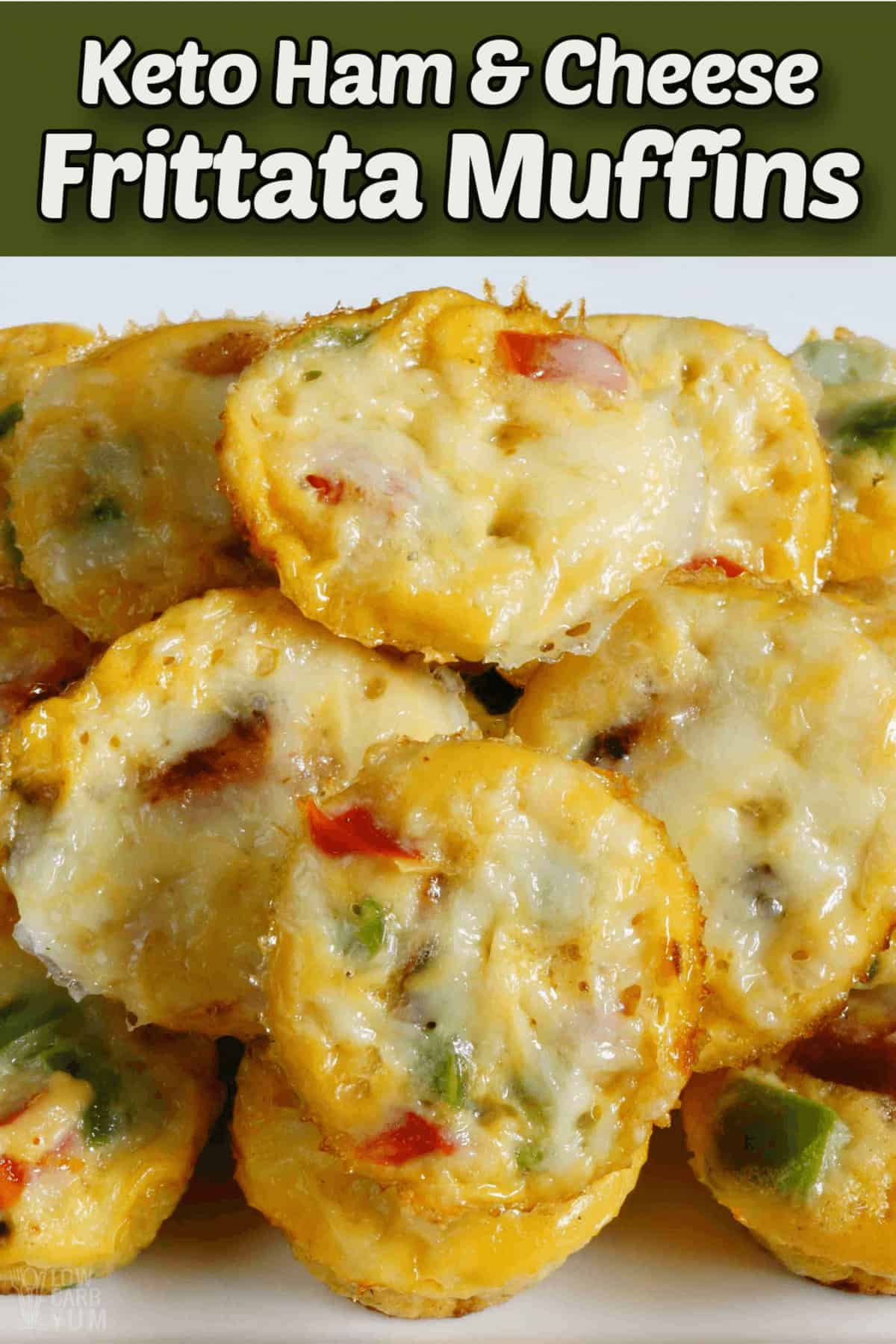 https://lowcarbyum.com/wp-content/uploads/2020/06/Keto-Ham-and-Cheese-Frittata-Muffins-cv-copy.jpg