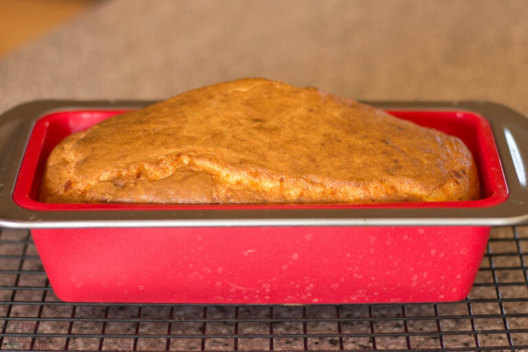 Fathead Keto Cream Cheese Bread Loaf Low Carb Yum Fathead Keto Cream Cheese Bread Loaf Low Carb Yum