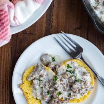 cropped-keto-biscuits-and-gravy-sq.jpg