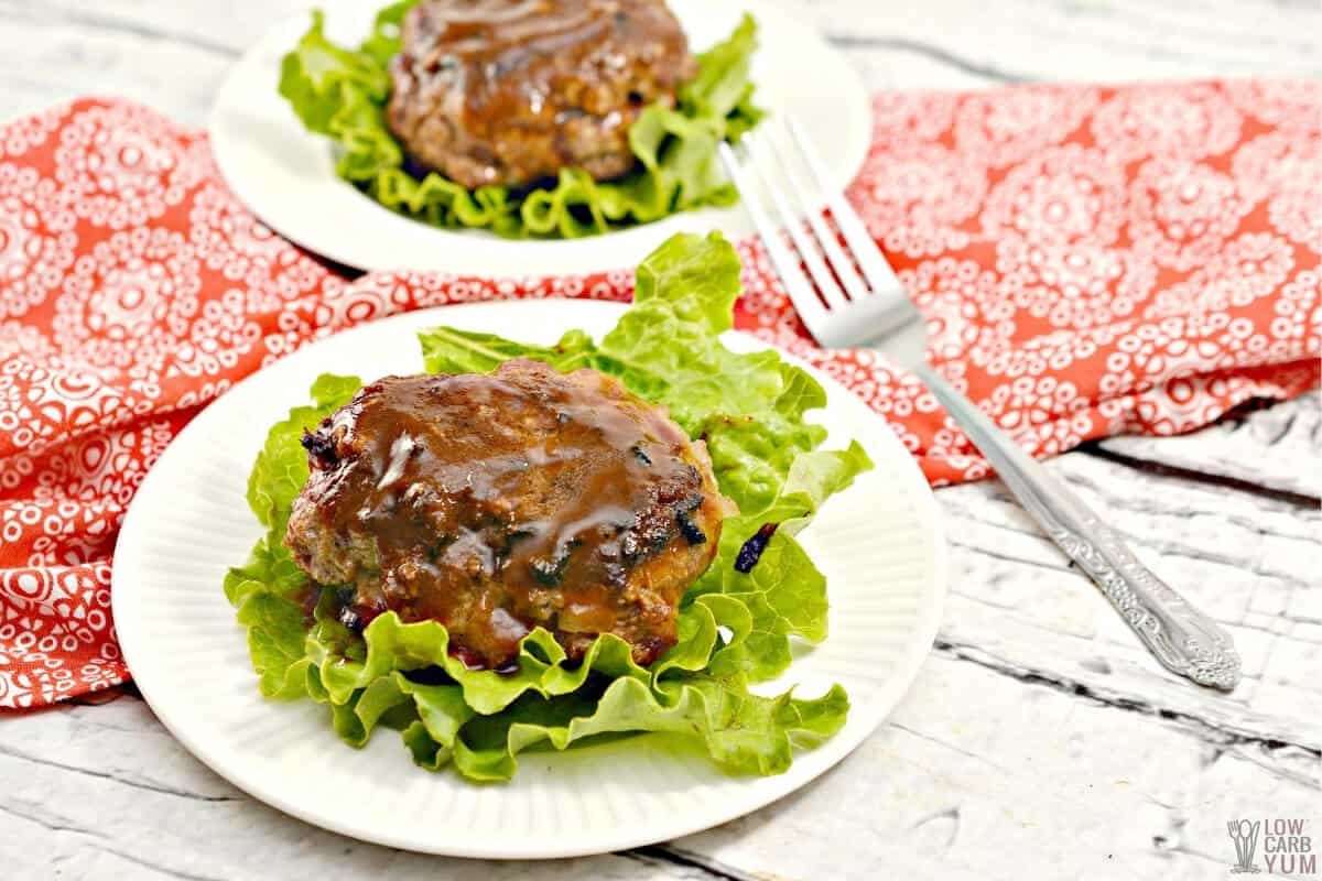 japanese-hamburger-steak-low-carb-yum