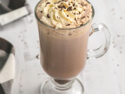 https://lowcarbyum.com/wp-content/uploads/2020/08/keto-hot-chocolate-sq-500x375.jpg