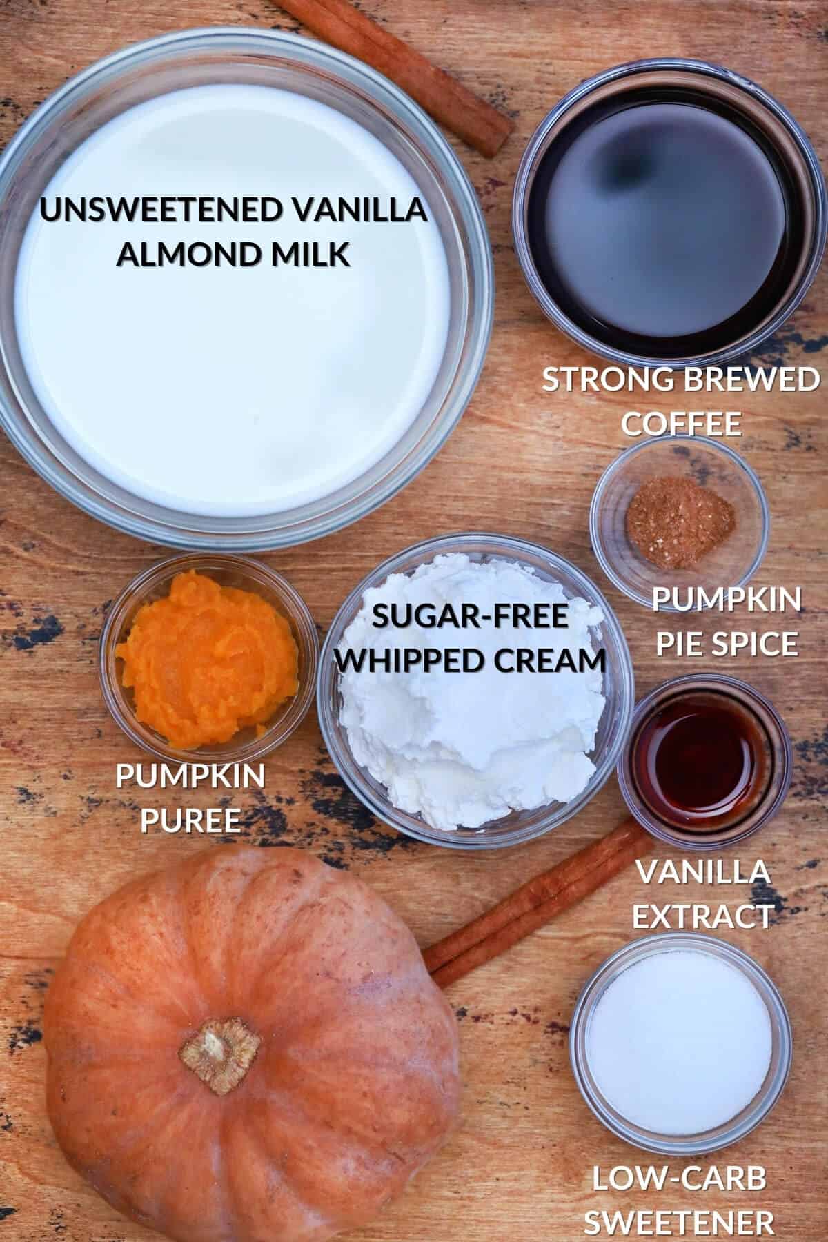 https://lowcarbyum.com/wp-content/uploads/2020/08/pumpkin-spice-latte-ingredients.jpg