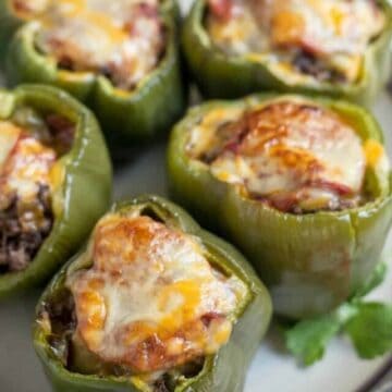 cropped-low-carb-stuffed-peppers-sqft.jpg