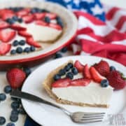 keto cheesecake no bake recipe