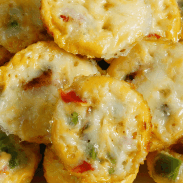 cropped-Keto-Ham-and-Cheese-Frittata-Muffins-cv.png