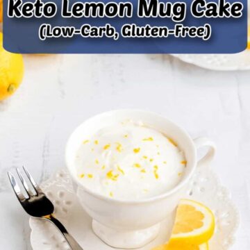 cropped-Keto-Lemon-Mug-Cake-cv.jpg