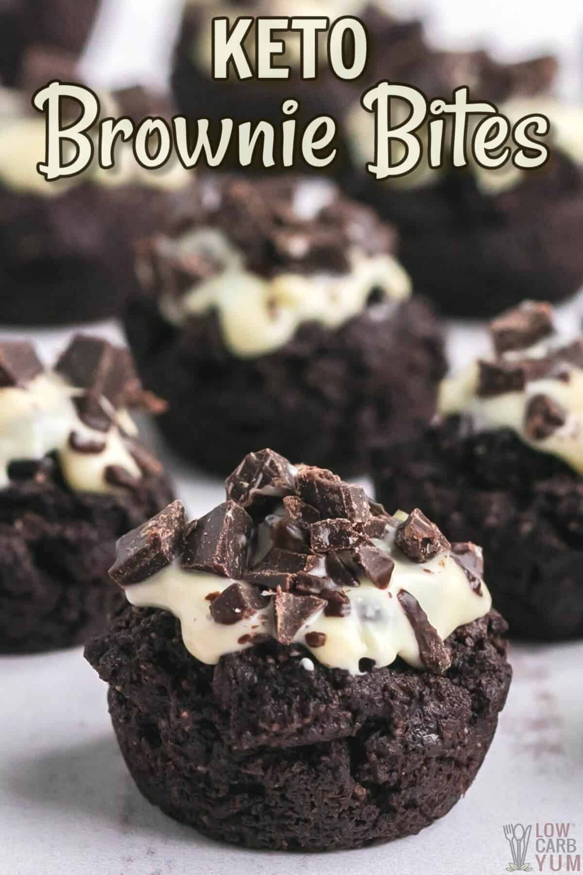 https://lowcarbyum.com/wp-content/uploads/2020/10/low-carb-keto-almond-flour-brownie-bites-c.jpg