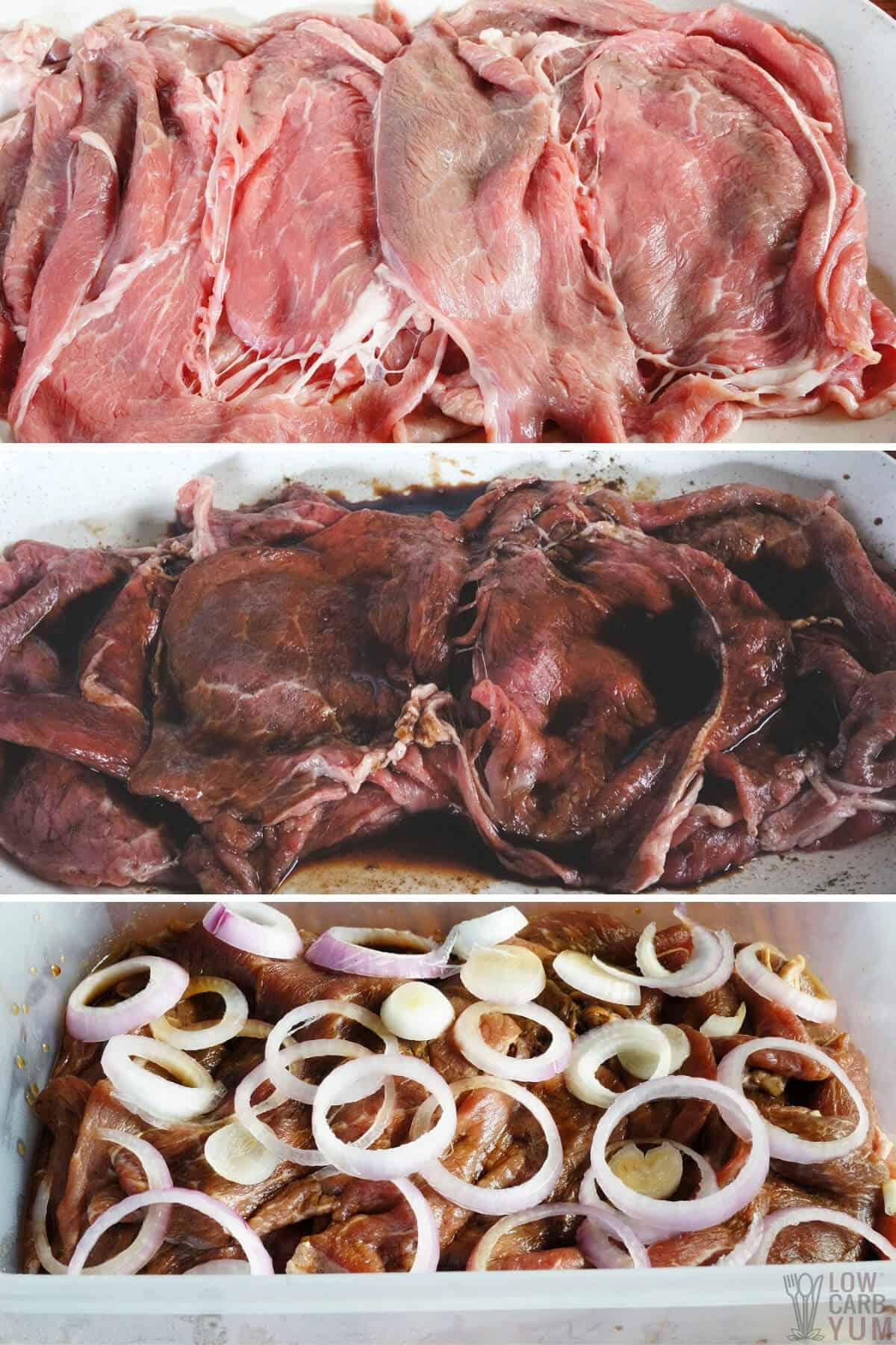 https://lowcarbyum.com/wp-content/uploads/2020/10/marinating-beef-steaks.jpg