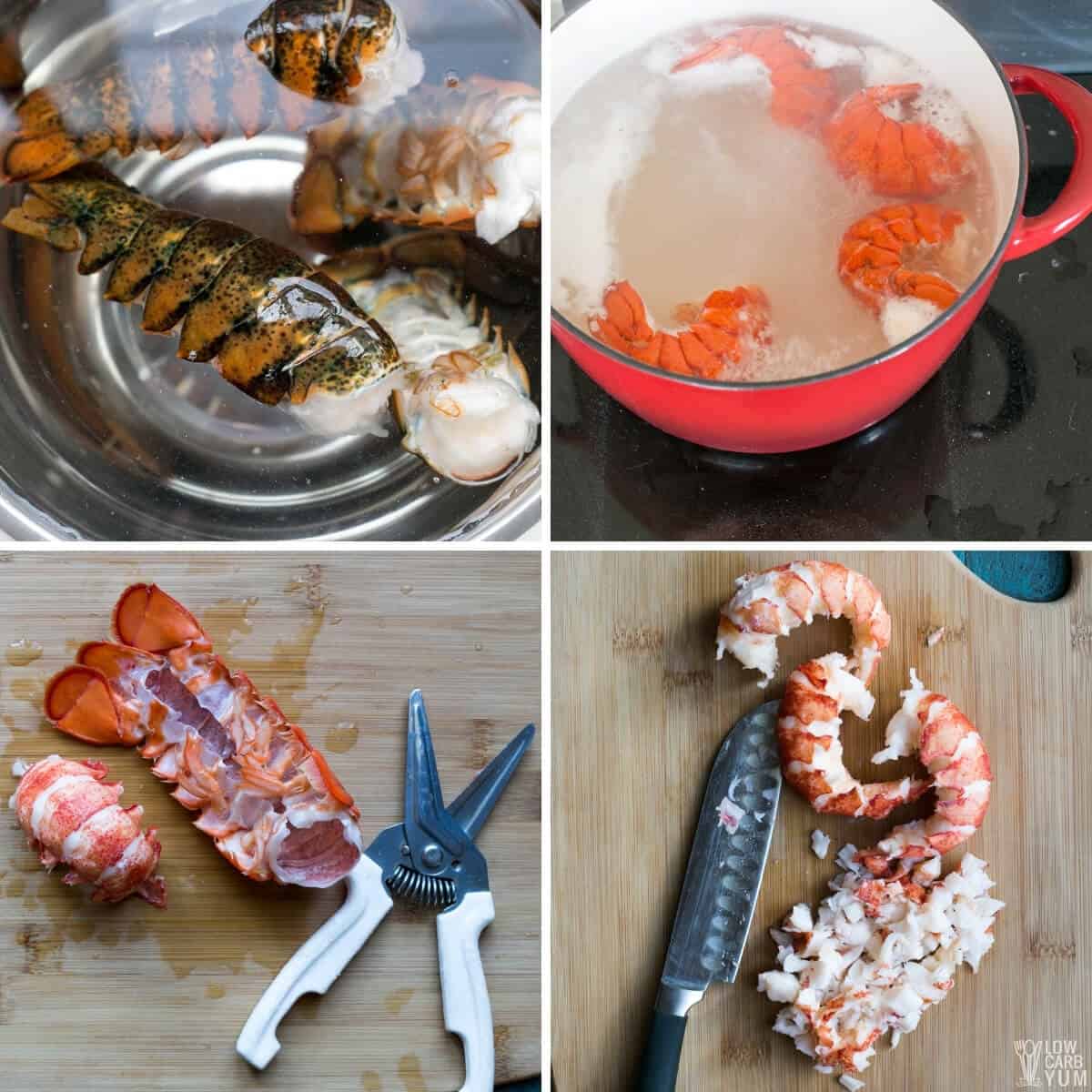 https://lowcarbyum.com/wp-content/uploads/2020/10/preparing-lobster-for-bisque-soup.jpg