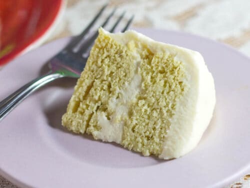 Keto Birthday Cake Gluten Free Mug Cake In Minutes Low Carb Yum