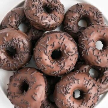 cropped-keto-chocolate-donuts-l.jpg