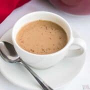 chai masala tea featured image