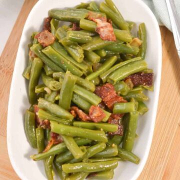 cropped-southern-style-green-beans-c.jpg