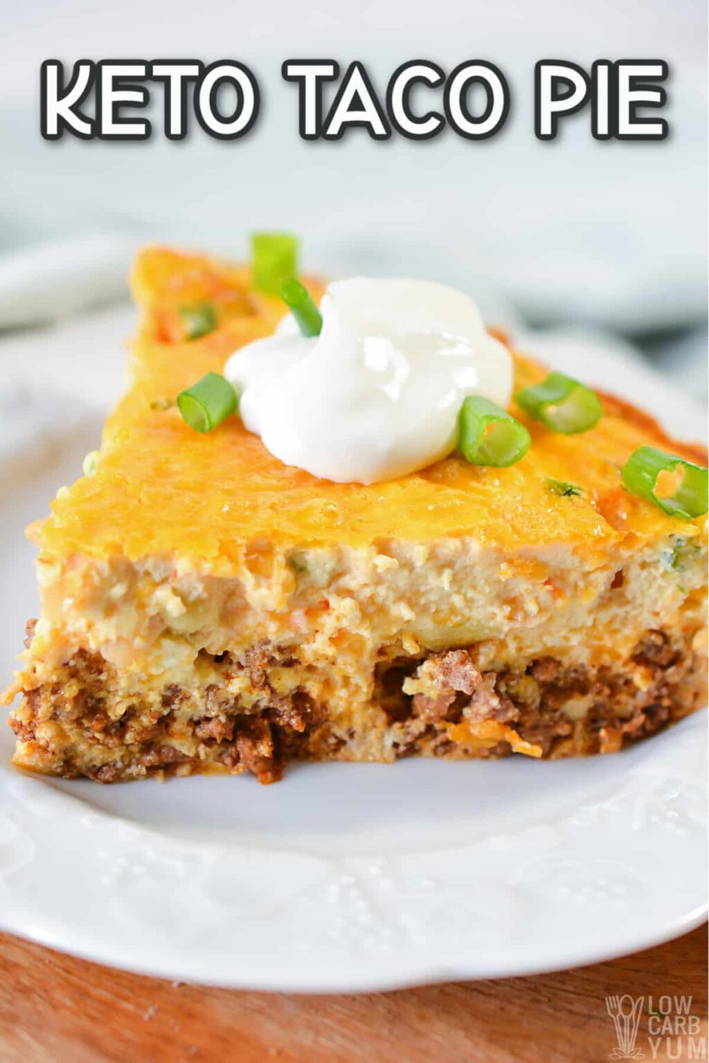 keto-taco-pie-easy-low-carb-recipe-low-carb-yum