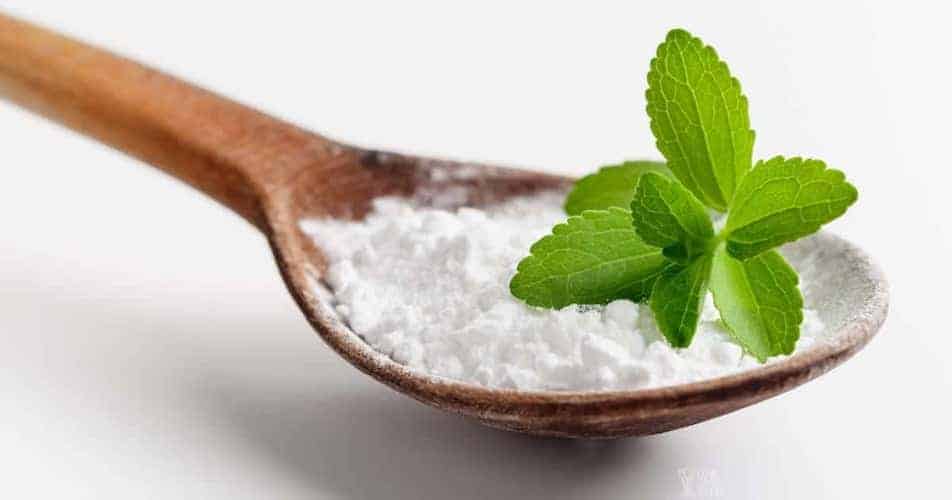 Is Stevia Keto Friendly Low Carb Sweetener Guide What You Need To is-stevia-keto-friendly-low-carb-sweetener-guide-what-you-need-to